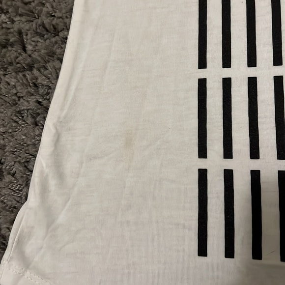 Nike Tank Top🖤 - Picture 5 of 8